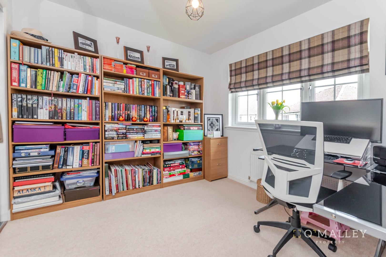 82Sparow_HomeOffice_03.jpg